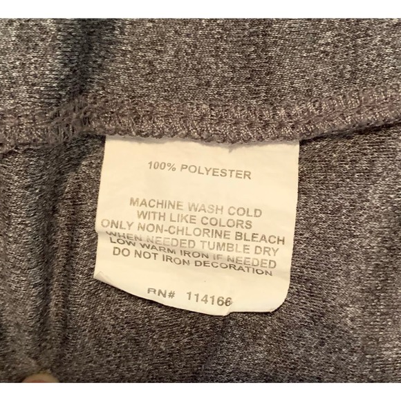 USC Gamecocks Pullover by Colosseum -  Size Small - Picture 6 of 6